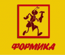 ООО "Формика-Пласт", Снежинск