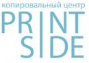 Копировальный центр PrinSide, Москва