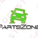 PartsZone, Санкт-Петербург