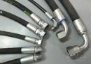 TOO "Hydro Hose", Талдыкорган