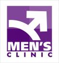 ЧУ MEN'S Clinic, Актобе