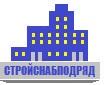 СтойСнабПодряд, ООО, Элиста
