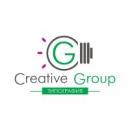 Типография «Creative Group»