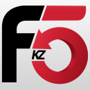 Интернет-магазин «ТОО "F5.KZ"»