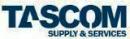 TasCom Supply &amp; Services ТОО