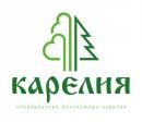 Карелия-Вуд, Смоленск