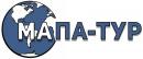 Туристическая компания МАПА-ТУР автобусные туры по Беларуси и Европе, шенген визы, экскурсионные и с отдыхом на море в горах путёвки на пля, Жодино
