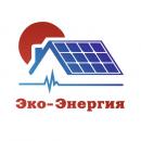 ООО "Эко-Энергия"