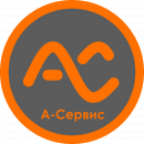 Ремонт/продажа/покупка телефонов, планшетов, компьютеров/ноутбуков в г. Ступино, Ступино