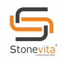 stone vita, Жезказган