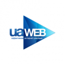 UAWEB, Белая Церковь