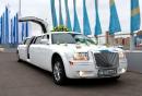 TopLimo Частное предприятие, Шахтинск
