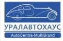 Уралавтохаус, Сибай