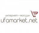 Уфимский интернет-магазин, Стерлитамак