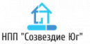 НПП "Созвездие Юг", Шахты