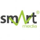 SMART Media, Экибастуз