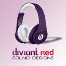 Запись татарских песен под ключ. diviant RED, Чистополь
