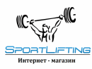 SportLifting, Долгопрудный