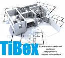 Тибекс, Зеленоград