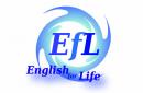 English for LIfe, Алматы