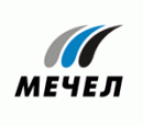 ОАО "Мечел", Челябинск