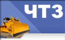 ООО "Челябинский тракторный завод - Уралтрак", Нефтекамск