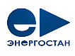 ТОО Энергостан, Астана