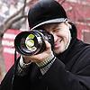 Photographer Nicholas Sulzhenko, Kopeisk