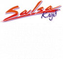 Tomsk Salsa Club, Iskitim