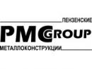 ООО &quot;ПензенскиеМеталлоконструкции&quot;