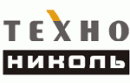 Производственная компании ТехноНИКОЛЬ, Белорецк