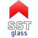 SST glass