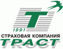 Страховая компания "ТРАСТ", Челябинск