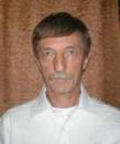 ИП Яковлев В.П., Березники