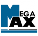 Agency Megamax, Актобе