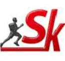 SportKiosk.ru