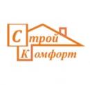 Housing company in Krasnodar: "StroyKomfort": construction, Stavropol