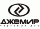 Автосалон Торговый Дом "Джемир", Челябинск