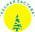 Recreation center Zinc Plant "Forest outpost", Kopeisk