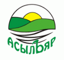 База отдыха АсылЪяр, Чистополь