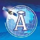 Омский филиал Современной гуманитарной академии, Омск