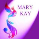 Mary Kay, Бишкек