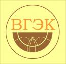Вятский гуманитарно-экономический колледж, Киров