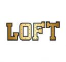 LOFT уютный мини-отель