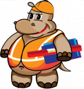 магазин "СТРОЙКА"