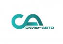 ООО Скиф-Авто, Лабинск
