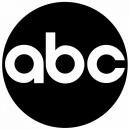 ABC Lombard, Экибастуз