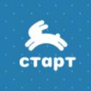 Старт - детская одежда, Чехов