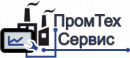 ПромТехСервис