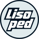 LISOPED Интернет-магазин велосипедов и самокатов